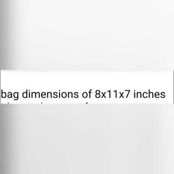 Boho Cottage Farm Straw Beaded Turquoise Blue Bucket Artisy Woven Handbag New - Picture 9 of 9